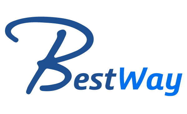 BestWay Logo
